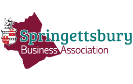 The Springettsbury Business Association